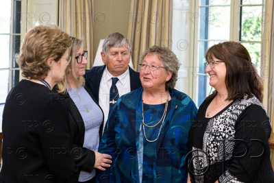 September 2022 / GH-INVEST-220912-PM_210