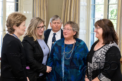 September 2022 / GH-INVEST-220912-PM_211