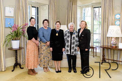 September 2022 / GH-INVEST-220912-PM_213