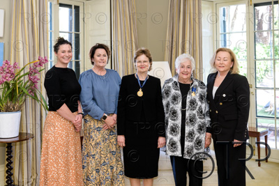 September 2022 / GH-INVEST-220912-PM_214