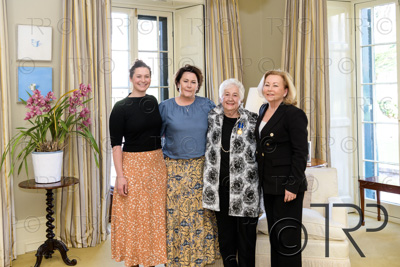 September 2022 / GH-INVEST-220912-PM_215