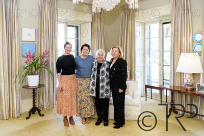 September 2022 / GH-INVEST-220912-PM_216