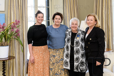 September 2022 / GH-INVEST-220912-PM_217