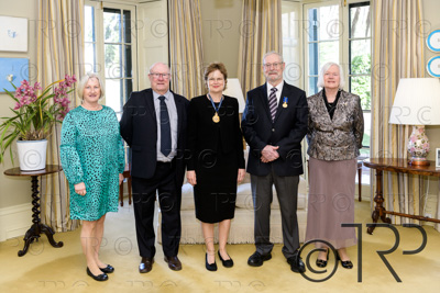 September 2022 / GH-INVEST-220912-PM_218