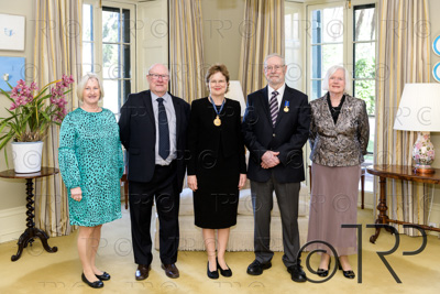 September 2022 / GH-INVEST-220912-PM_219