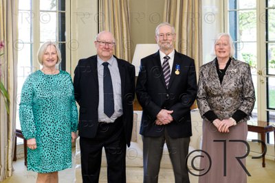 September 2022 / GH-INVEST-220912-PM_222