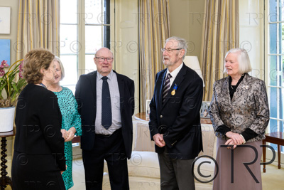 September 2022 / GH-INVEST-220912-PM_223