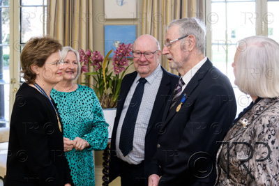 September 2022 / GH-INVEST-220912-PM_224