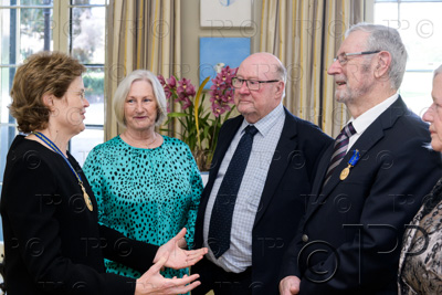 September 2022 / GH-INVEST-220912-PM_226