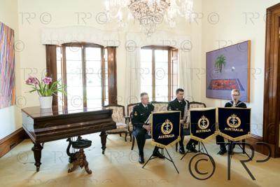 September 2022 / GH-INVEST-220912-PM-0922