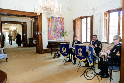 September 2022 / GH-INVEST-220912-PM-0926