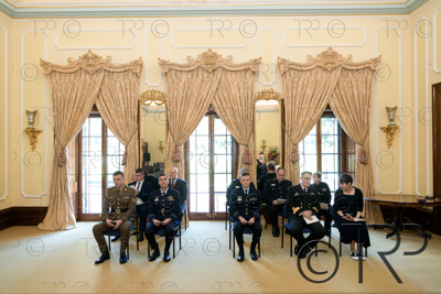 September 2022 / GH-INVEST-220912-PM-0928