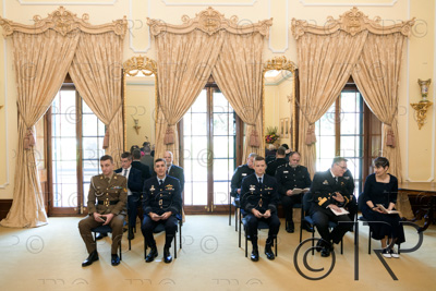 September 2022 / GH-INVEST-220912-PM-0930