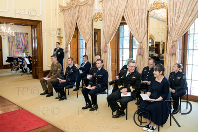 September 2022 / GH-INVEST-220912-PM-0932