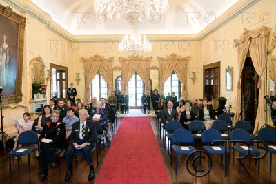 September 2022 / GH-INVEST-220912-PM-0934