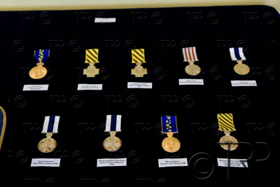 September 2022 / GH-INVEST-220912-PM-0935