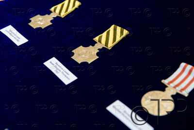 September 2022 / GH-INVEST-220912-PM-0938