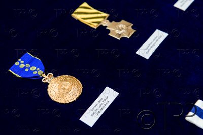 September 2022 / GH-INVEST-220912-PM-0941