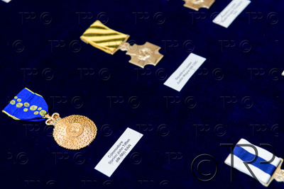 September 2022 / GH-INVEST-220912-PM-0943