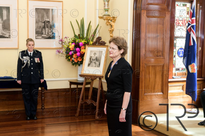 September 2022 / GH-INVEST-220912-PM-0944