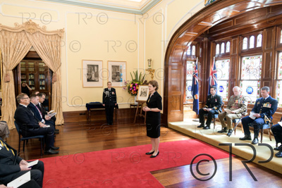 September 2022 / GH-INVEST-220912-PM-0946