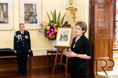 September 2022 / GH-INVEST-220912-PM-0948