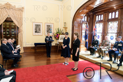 September 2022 / GH-INVEST-220912-PM-0952