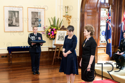 September 2022 / GH-INVEST-220912-PM-0954