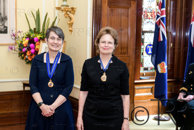 September 2022 / GH-INVEST-220912-PM-0956