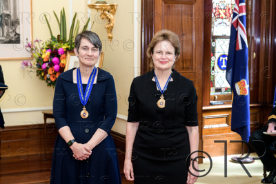 September 2022 / GH-INVEST-220912-PM-0957