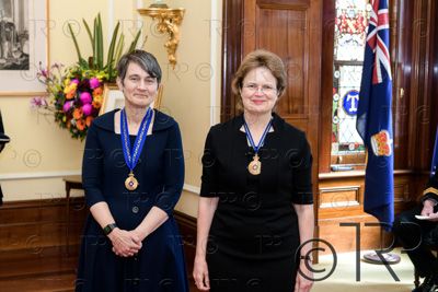 September 2022 / GH-INVEST-220912-PM-0958