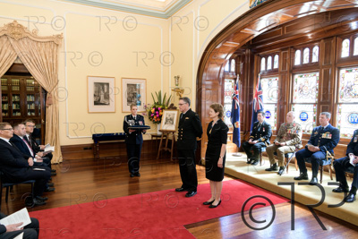 September 2022 / GH-INVEST-220912-PM-0960