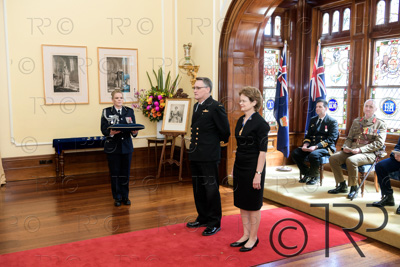 September 2022 / GH-INVEST-220912-PM-0961