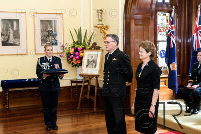 September 2022 / GH-INVEST-220912-PM-0962