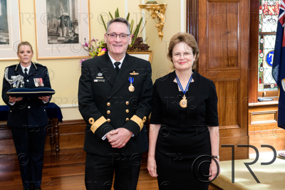 September 2022 / GH-INVEST-220912-PM-0963