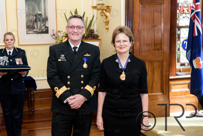 September 2022 / GH-INVEST-220912-PM-0964