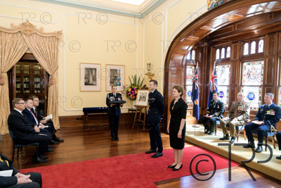 September 2022 / GH-INVEST-220912-PM-0966