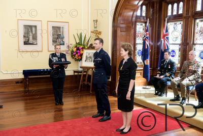 September 2022 / GH-INVEST-220912-PM-0967