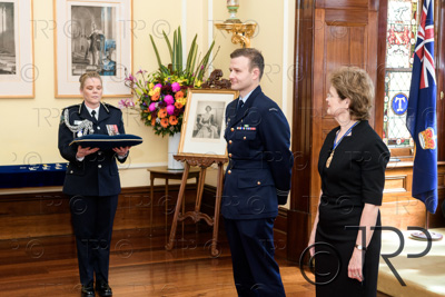 September 2022 / GH-INVEST-220912-PM-0968