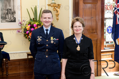 September 2022 / GH-INVEST-220912-PM-0971