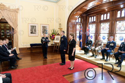 September 2022 / GH-INVEST-220912-PM-0973