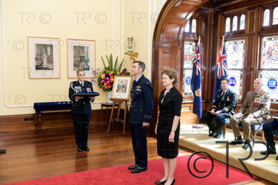 September 2022 / GH-INVEST-220912-PM-0974