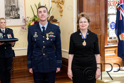 September 2022 / GH-INVEST-220912-PM-0977