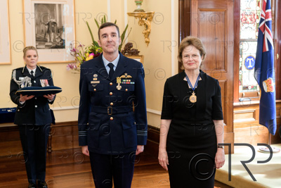 September 2022 / GH-INVEST-220912-PM-0979