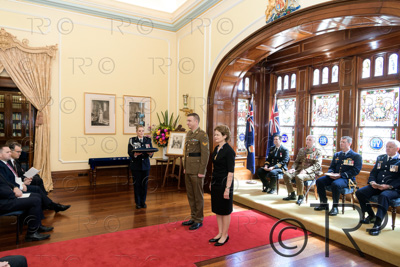 September 2022 / GH-INVEST-220912-PM-0982