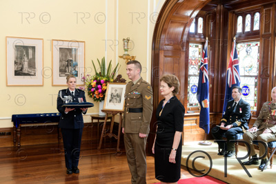 September 2022 / GH-INVEST-220912-PM-0984