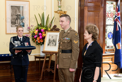 September 2022 / GH-INVEST-220912-PM-0985