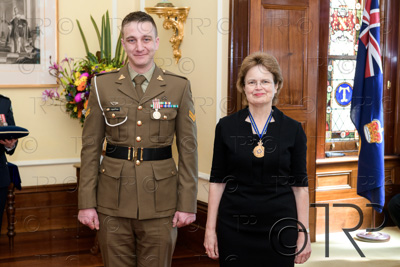 September 2022 / GH-INVEST-220912-PM-0987