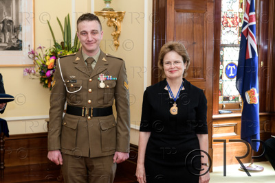 September 2022 / GH-INVEST-220912-PM-0989