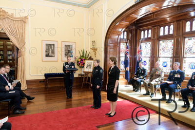 September 2022 / GH-INVEST-220912-PM-0991